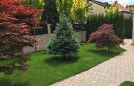 Apartament pe 2 nivele! 160 mp, parcare, ideal pentru birouri!