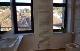 Apartament pe 2 nivele! 160 mp, parcare, ideal pentru birouri!