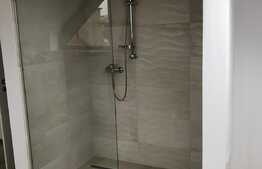 Apartament pe 2 nivele! 160 mp, parcare, ideal pentru birouri!