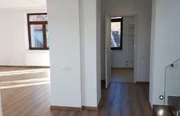 Apartament pe 2 nivele! 160 mp, parcare, ideal pentru birouri!