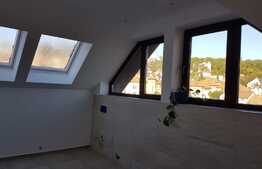 Apartament pe 2 nivele! 160 mp, parcare, ideal pentru birouri!