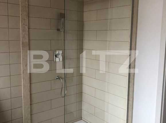 Apartament de închiriat 4+ camere Central - 50096AI | BLITZ Cluj-Napoca | Poza16