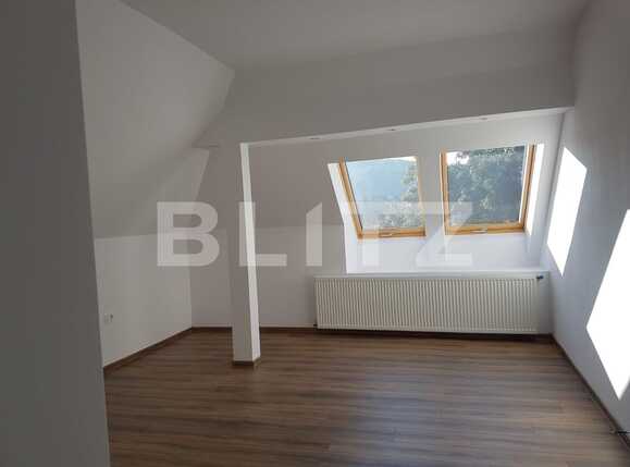 Apartament de închiriat 4+ camere Central - 50096AI | BLITZ Cluj-Napoca | Poza10