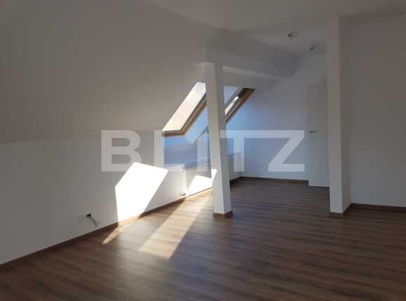 Apartament de închiriat 4+ camere Central - 50096AI | BLITZ Cluj-Napoca | Poza9