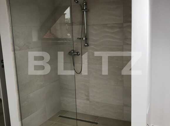 Apartament de închiriat 4+ camere Central - 50096AI | BLITZ Cluj-Napoca | Poza17