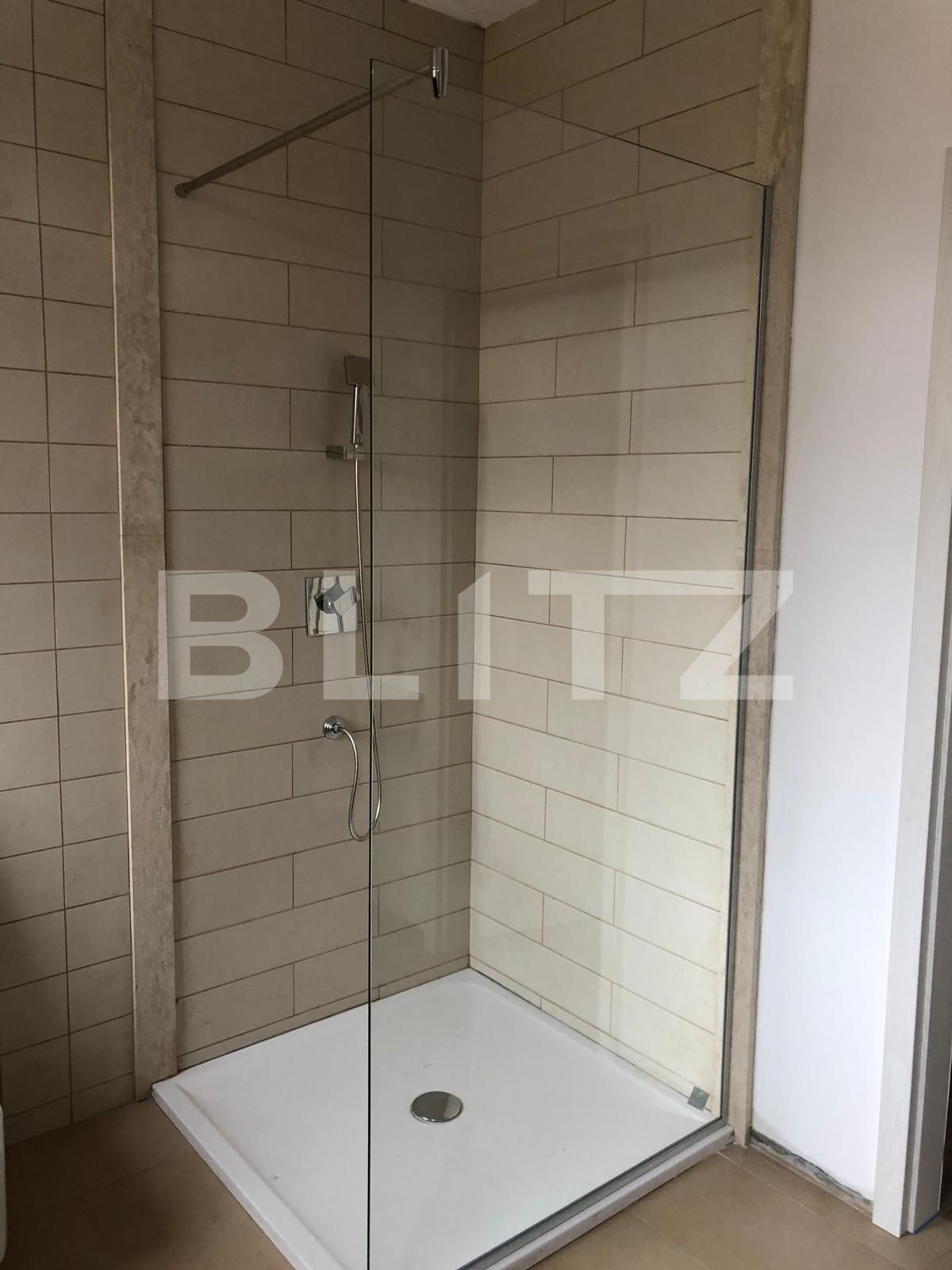 Apartament de închiriat 4+ camere Central - 50096AI | BLITZ Cluj-Napoca | Poza16
