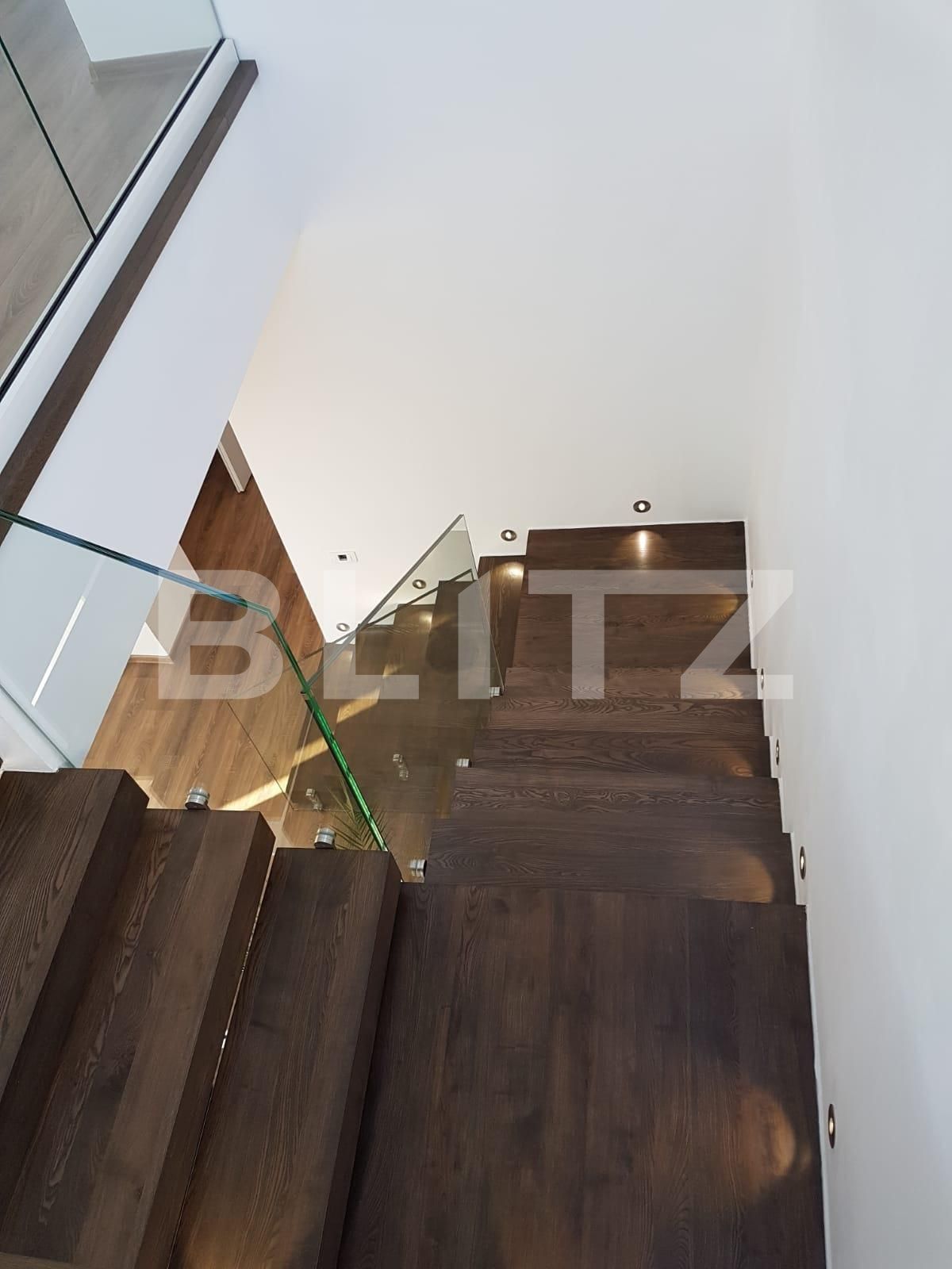 Apartament de închiriat 4+ camere Central - 50096AI | BLITZ Cluj-Napoca | Poza4