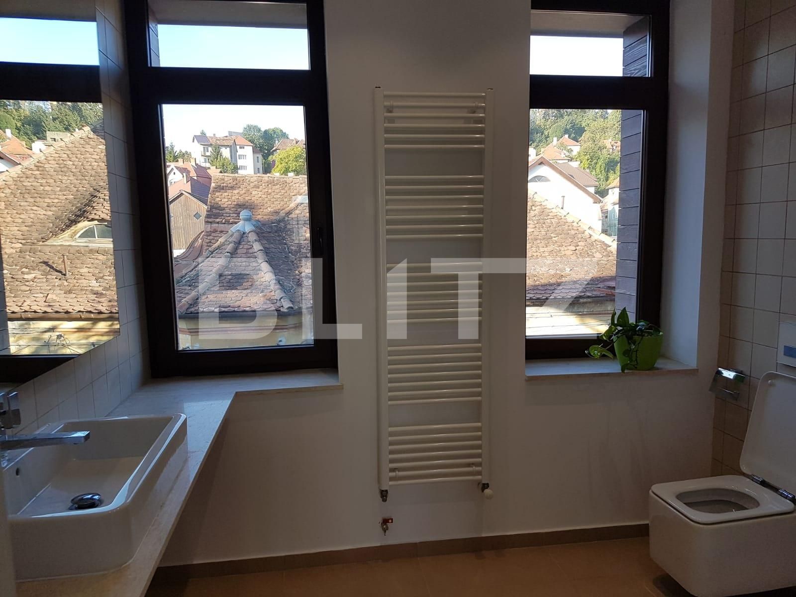 Apartament de închiriat 4+ camere Central - 50096AI | BLITZ Cluj-Napoca | Poza18
