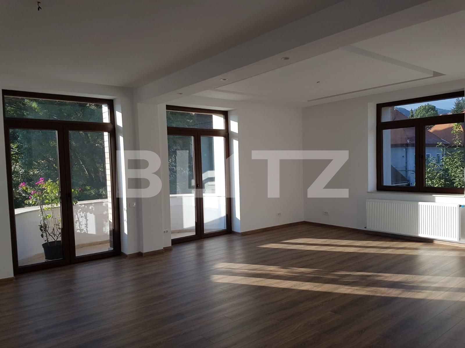 Apartament de închiriat 4+ camere Central - 50096AI | BLITZ Cluj-Napoca | Poza5