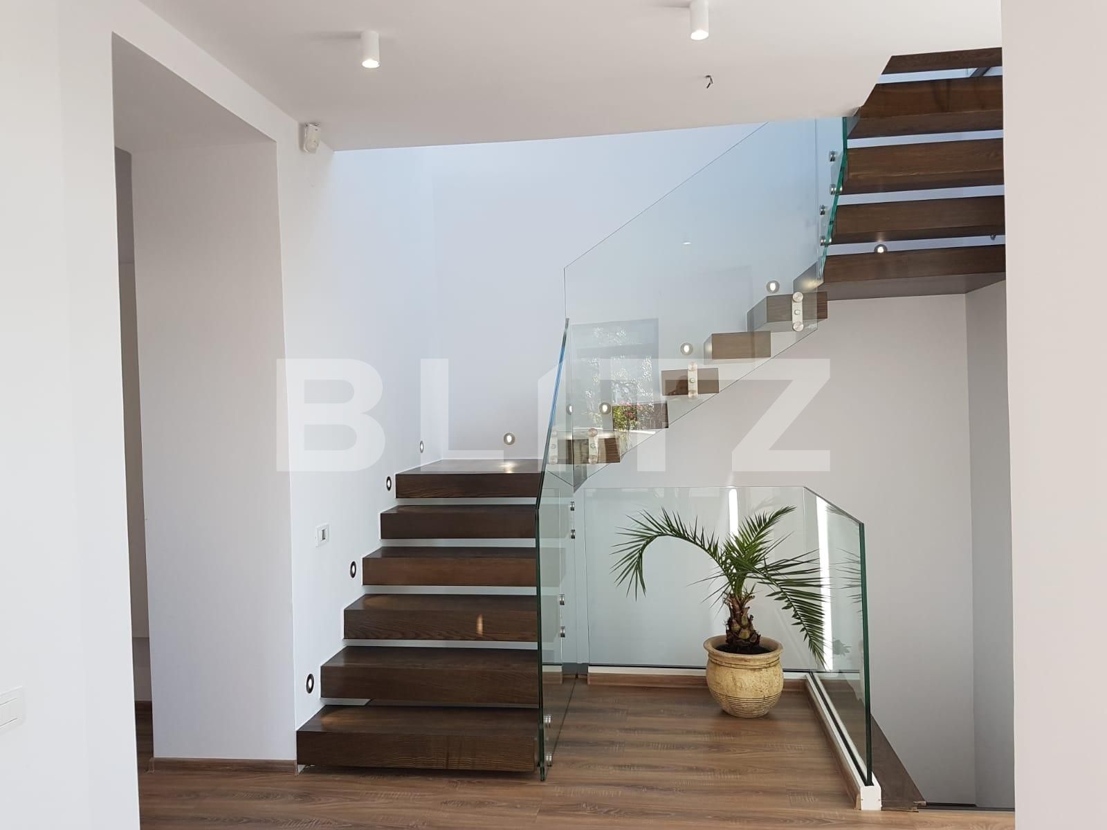 Apartament de închiriat 4+ camere Central - 50096AI | BLITZ Cluj-Napoca | Poza15