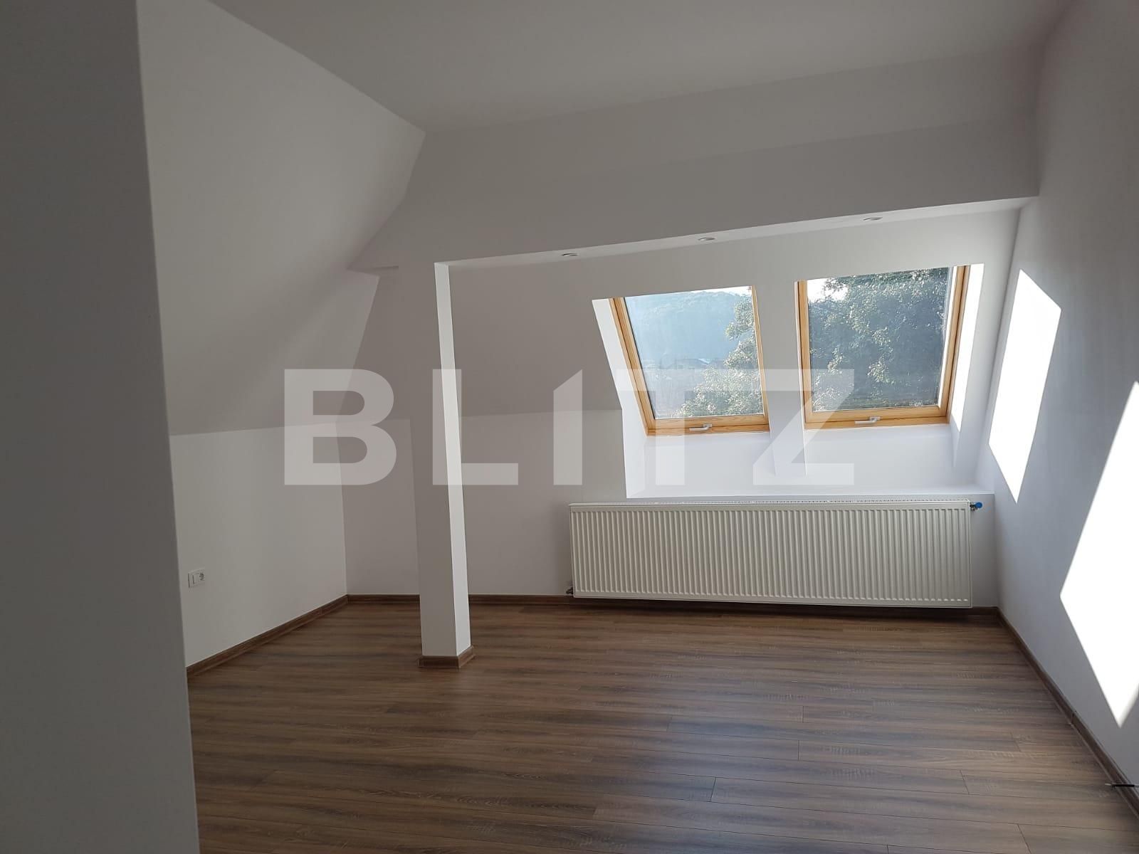 Apartament de închiriat 4+ camere Central - 50096AI | BLITZ Cluj-Napoca | Poza10