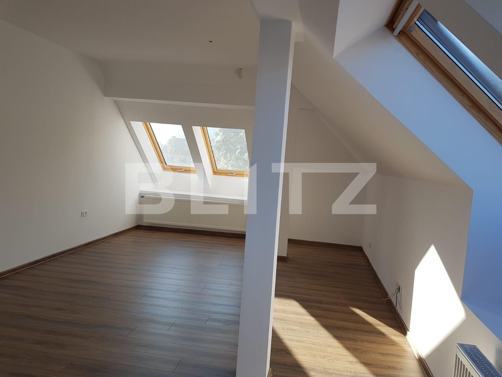 Apartament de închiriat 4+ camere Central - 50096AI | BLITZ Cluj-Napoca | Poza12