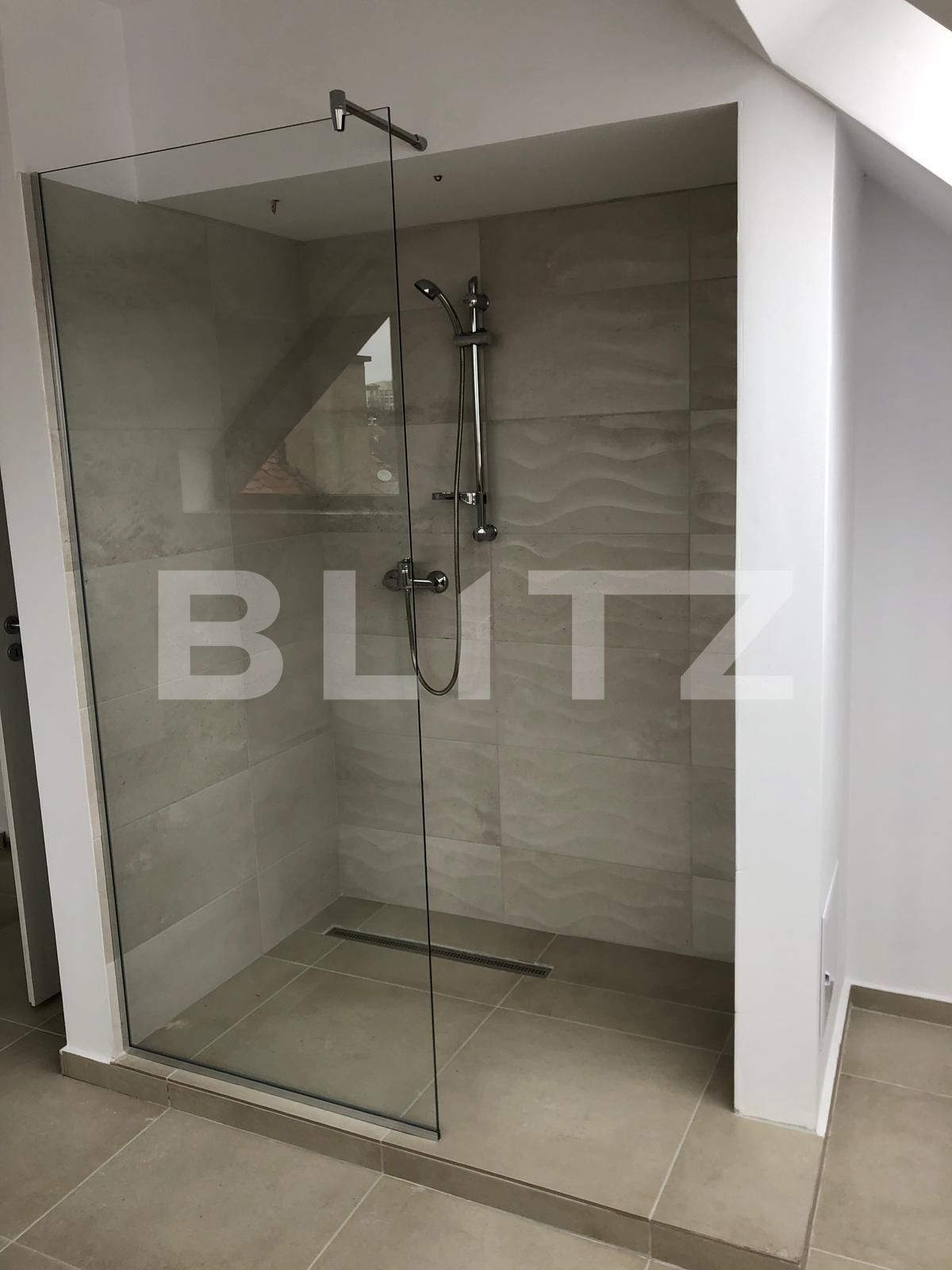 Apartament de închiriat 4+ camere Central - 50096AI | BLITZ Cluj-Napoca | Poza17