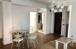 4 camere, 100 mp, mobilat modern, parcare, imobil nou, zona strazii Mircea Eliade