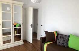 4 camere, 100 mp, mobilat modern, parcare, imobil nou, zona strazii Mircea Eliade