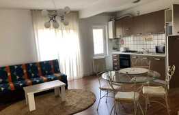 4 camere, 100 mp, mobilat modern, parcare, imobil nou, zona strazii Mircea Eliade