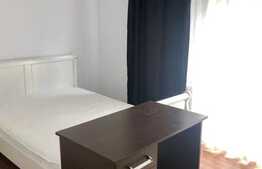 4 camere, 100 mp, mobilat modern, parcare, imobil nou, zona strazii Mircea Eliade