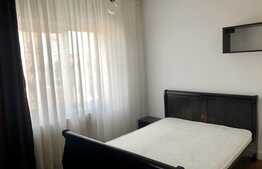 4 camere, 100 mp, mobilat modern, parcare, imobil nou, zona strazii Mircea Eliade