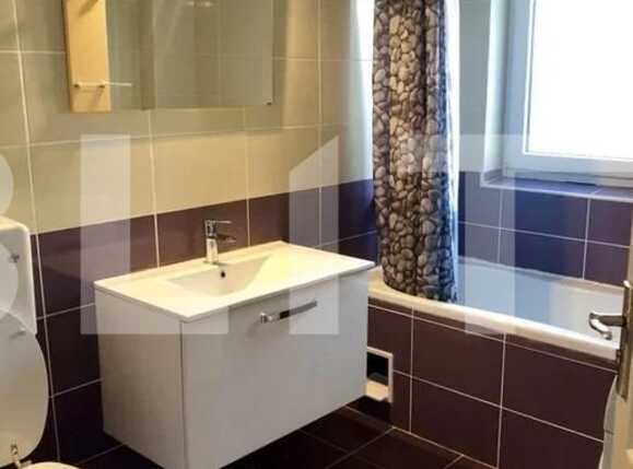 Apartament de închiriat 4 camere Zorilor - 50097AI | BLITZ Cluj-Napoca | Poza8