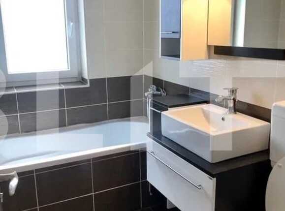 Apartament de închiriat 4 camere Zorilor - 50097AI | BLITZ Cluj-Napoca | Poza7