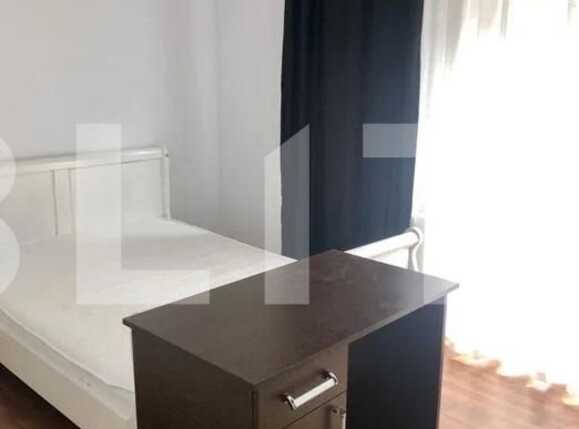 Apartament de închiriat 4 camere Zorilor - 50097AI | BLITZ Cluj-Napoca | Poza4