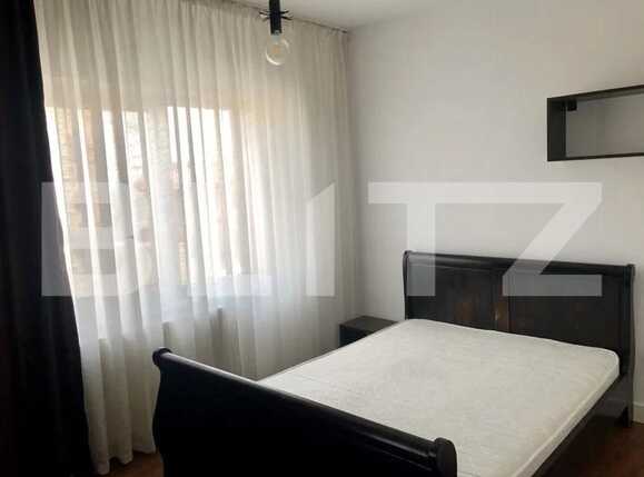 Apartament de închiriat 4 camere Zorilor - 50097AI | BLITZ Cluj-Napoca | Poza3