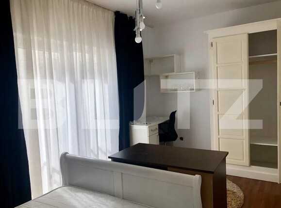 Apartament de închiriat 4 camere Zorilor - 50097AI | BLITZ Cluj-Napoca | Poza5