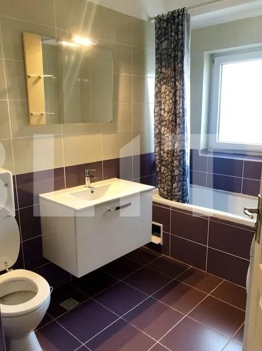 Apartament de închiriat 4 camere Zorilor - 50097AI | BLITZ Cluj-Napoca | Poza8