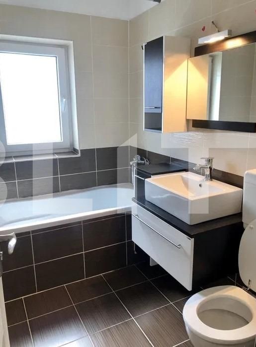 Apartament de închiriat 4 camere Zorilor - 50097AI | BLITZ Cluj-Napoca | Poza7