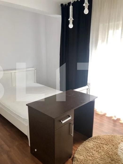 Apartament de închiriat 4 camere Zorilor - 50097AI | BLITZ Cluj-Napoca | Poza4