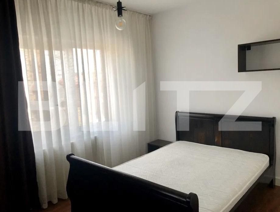 Apartament de închiriat 4 camere Zorilor - 50097AI | BLITZ Cluj-Napoca | Poza3