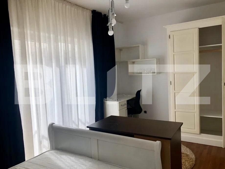 Apartament de închiriat 4 camere Zorilor - 50097AI | BLITZ Cluj-Napoca | Poza5