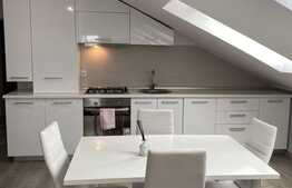 Apartament cu 3 camere, 120 mp, lux, parcare, zona C-tin Brancusi