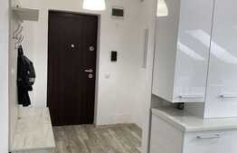 Apartament cu 3 camere, 120 mp, lux, parcare, zona C-tin Brancusi