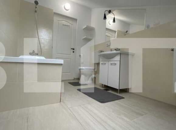 Apartament de închiriat 3 camere Gheorgheni - 50098AI | BLITZ Cluj-Napoca | Poza6