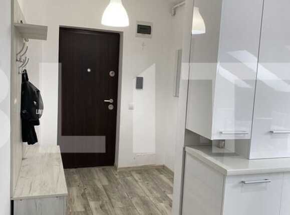 Apartament de închiriat 3 camere Gheorgheni - 50098AI | BLITZ Cluj-Napoca | Poza7