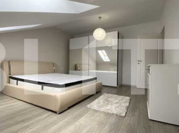 Apartament de închiriat 3 camere Gheorgheni - 50098AI | BLITZ Cluj-Napoca | Poza4