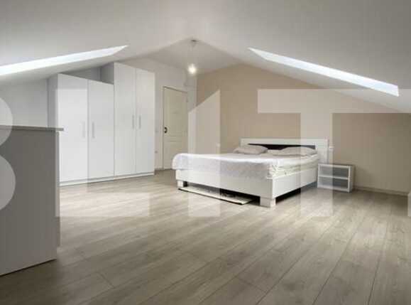 Apartament de închiriat 3 camere Gheorgheni - 50098AI | BLITZ Cluj-Napoca | Poza5