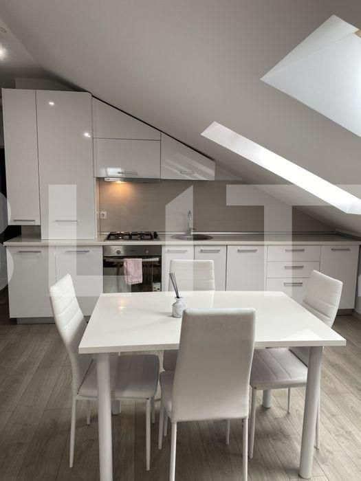 Apartament de închiriat 3 camere Gheorgheni - 50098AI | BLITZ Cluj-Napoca | Poza3