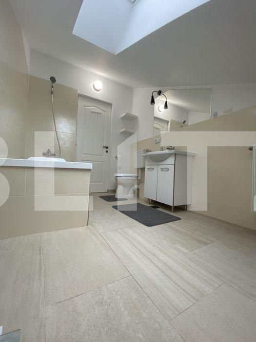 Apartament de închiriat 3 camere Gheorgheni - 50098AI | BLITZ Cluj-Napoca | Poza6