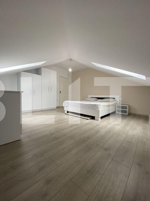 Apartament de închiriat 3 camere Gheorgheni - 50098AI | BLITZ Cluj-Napoca | Poza5