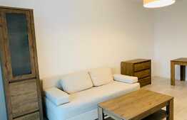 2 camere, 51 mp, mobilat modern, prima inchiriere, parcare, zona Leroy Merlin