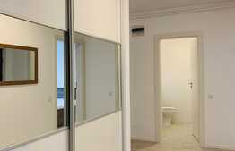 2 camere, 51 mp, mobilat modern, prima inchiriere, parcare, zona Leroy Merlin