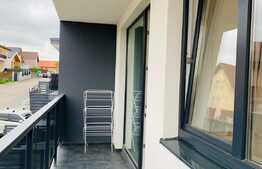 2 camere, 51 mp, mobilat modern, prima inchiriere, parcare, zona Leroy Merlin