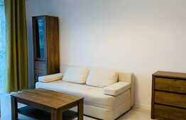 2 camere, 51 mp, mobilat modern, prima inchiriere, parcare, zona Leroy Merlin