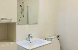 2 camere, 51 mp, mobilat modern, prima inchiriere, parcare, zona Leroy Merlin