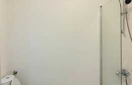 2 camere, 51 mp, mobilat modern, prima inchiriere, parcare, zona Leroy Merlin