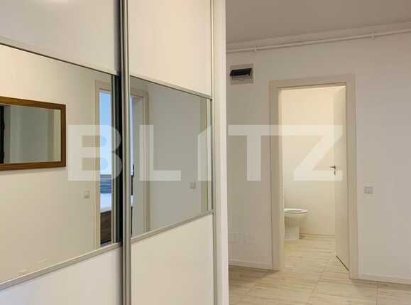 Apartament de închiriat 2 camere Zorilor - 50099AI | BLITZ Cluj-Napoca | Poza12