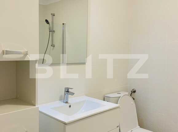 Apartament de închiriat 2 camere Zorilor - 50099AI | BLITZ Cluj-Napoca | Poza14