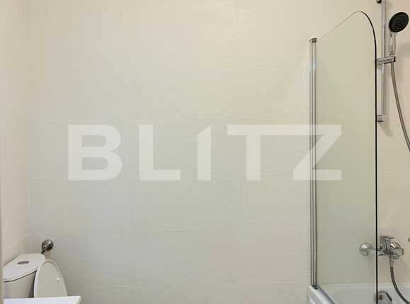 Apartament de închiriat 2 camere Zorilor - 50099AI | BLITZ Cluj-Napoca | Poza15